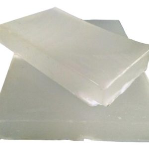 Paraffin Wax