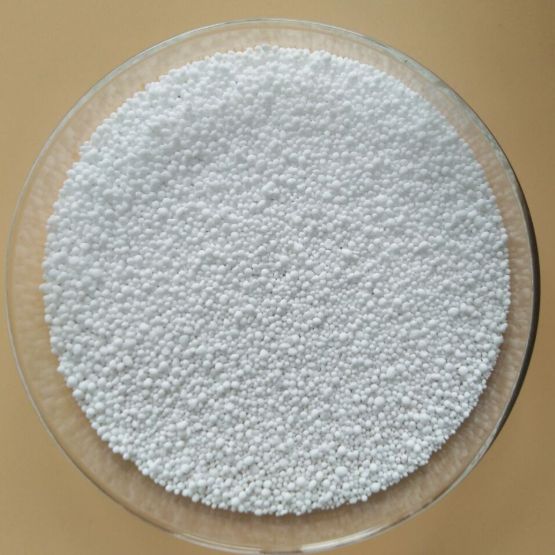 Potassium Carbonate