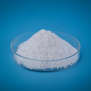 Sodium Bicarbonate