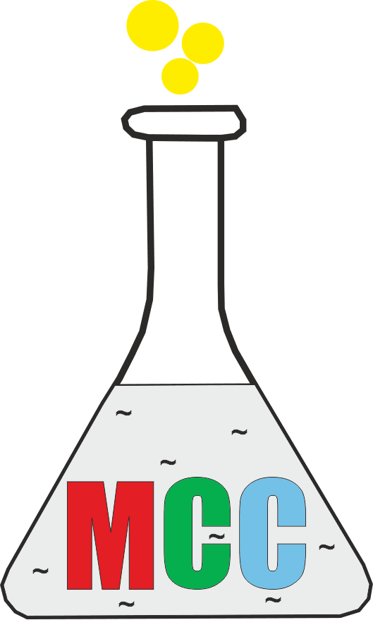 Aluminum Sulfate Non Ferric Alum AL2(SO4)3 ETP Chemical