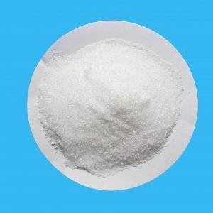 Di Ammonium Phosphate